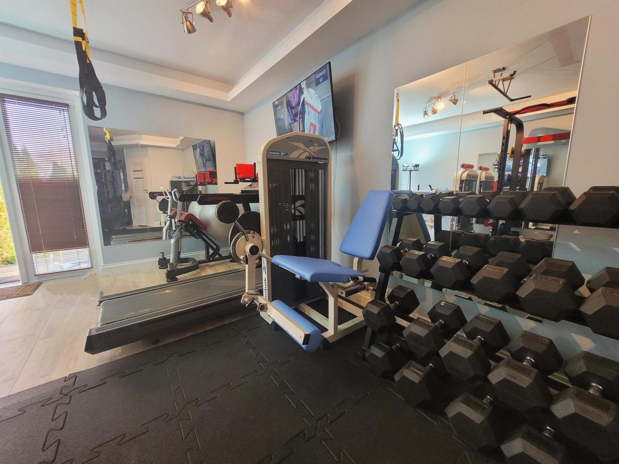 Mielnova Adults Only Apartment เมียลโน ภายนอก รูปภาพ